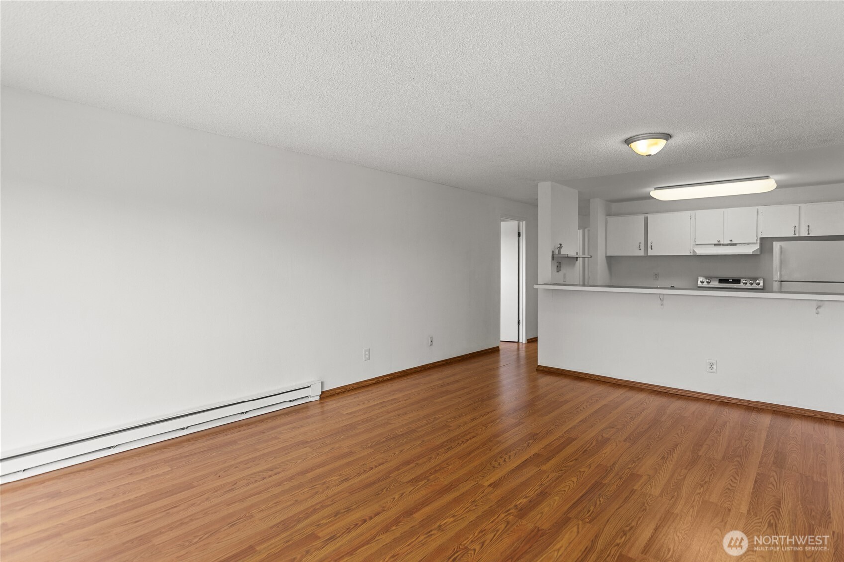 31003 14th Avenue E12 Property Photo 10