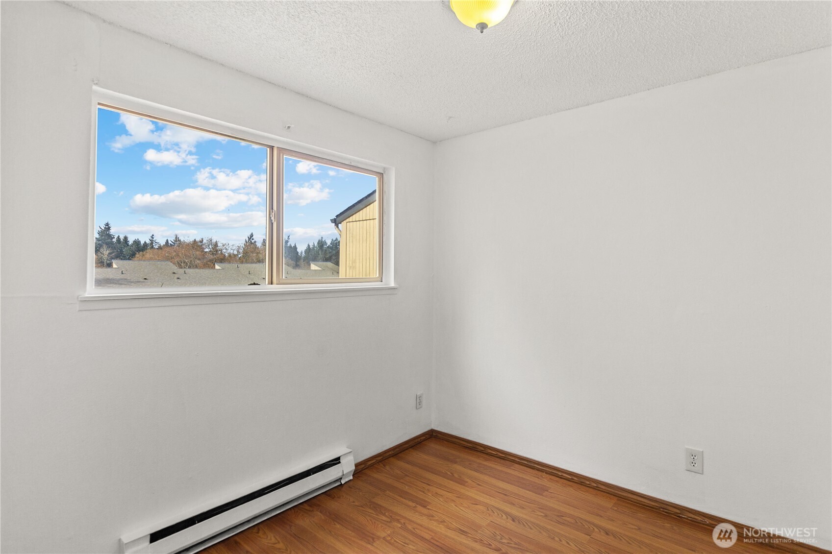 31003 14th Avenue E12 Property Photo 11
