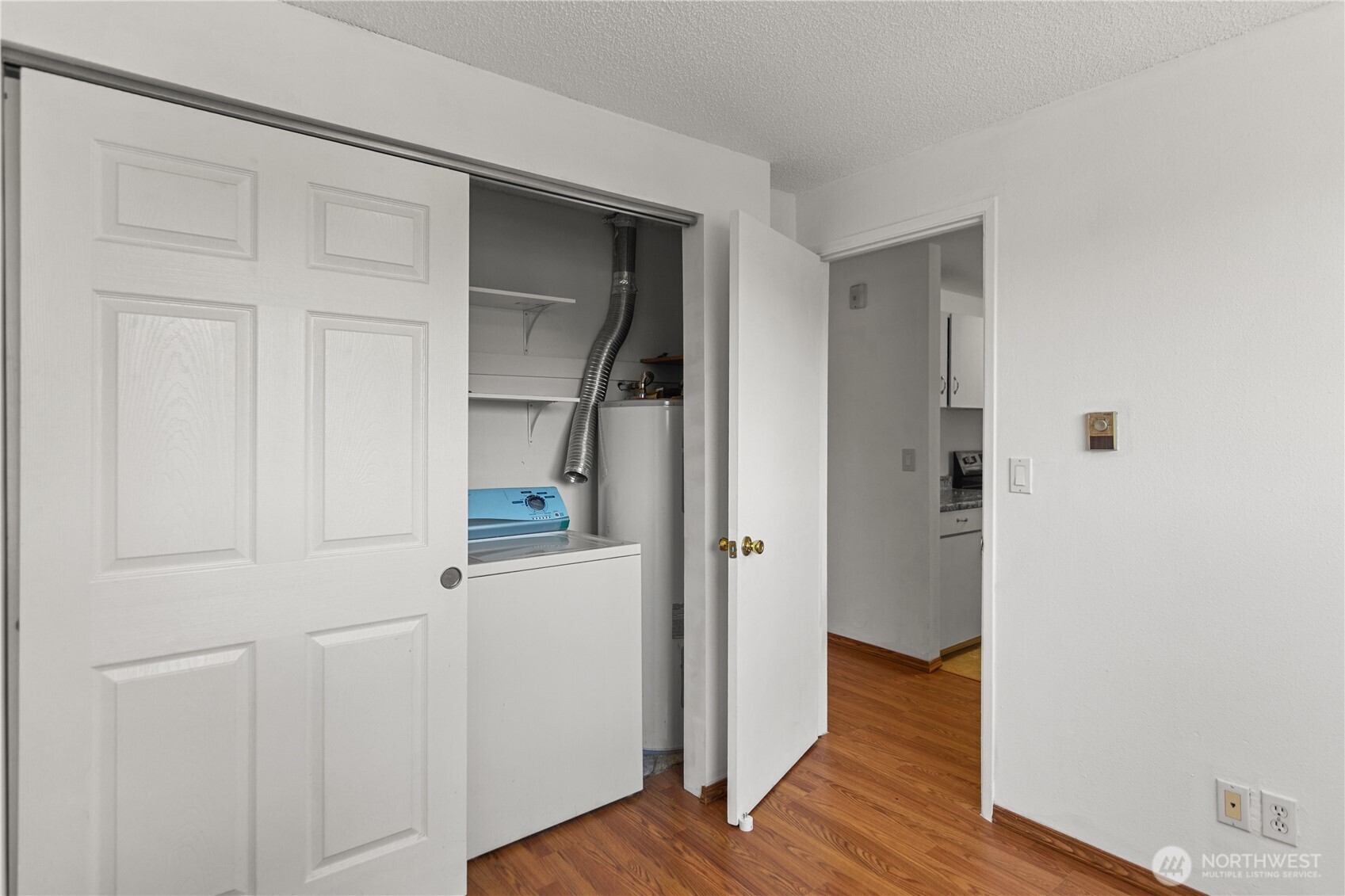 31003 14th Avenue E12 Property Photo 12