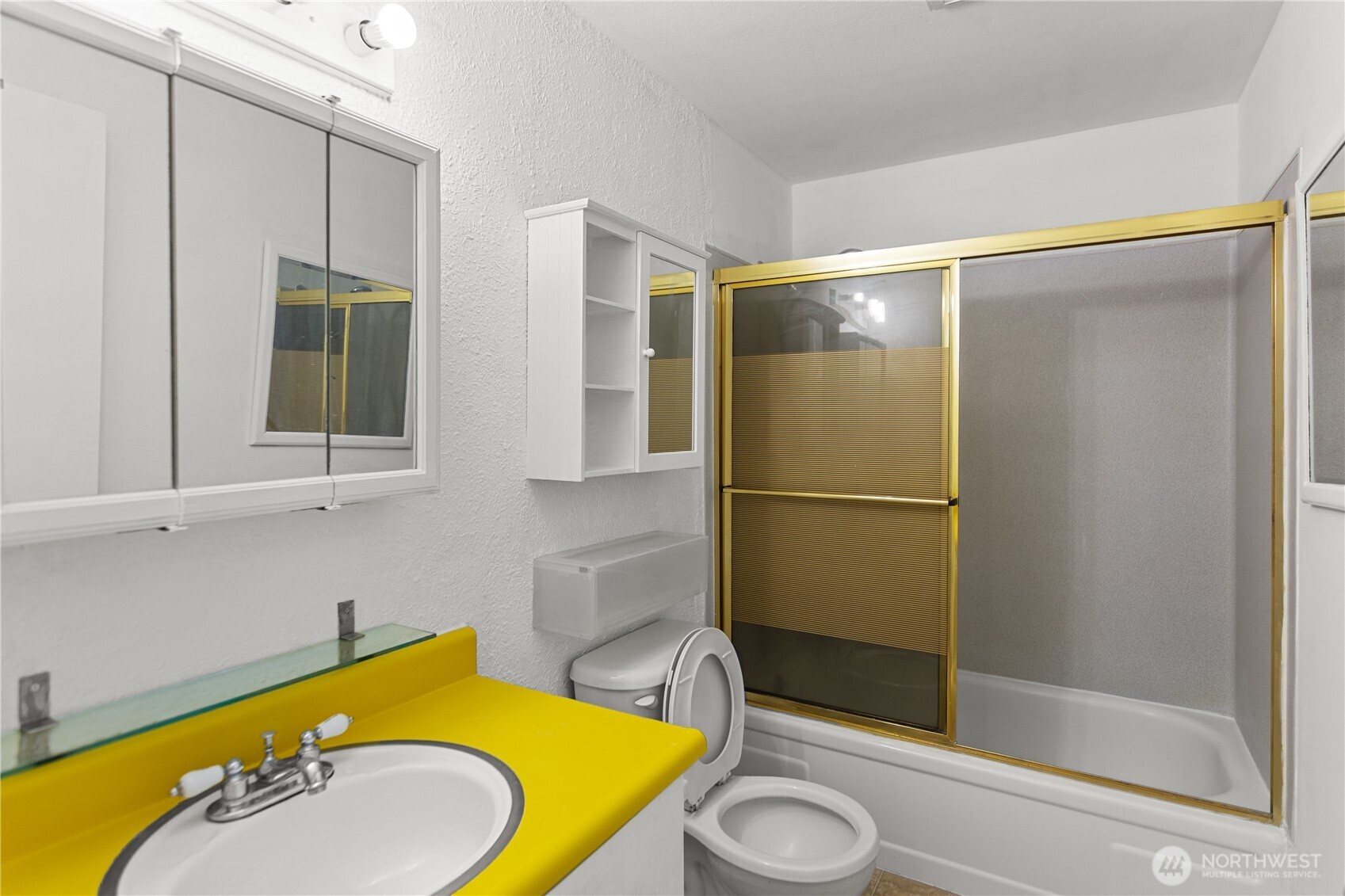 31003 14th Avenue E12 Property Photo 13