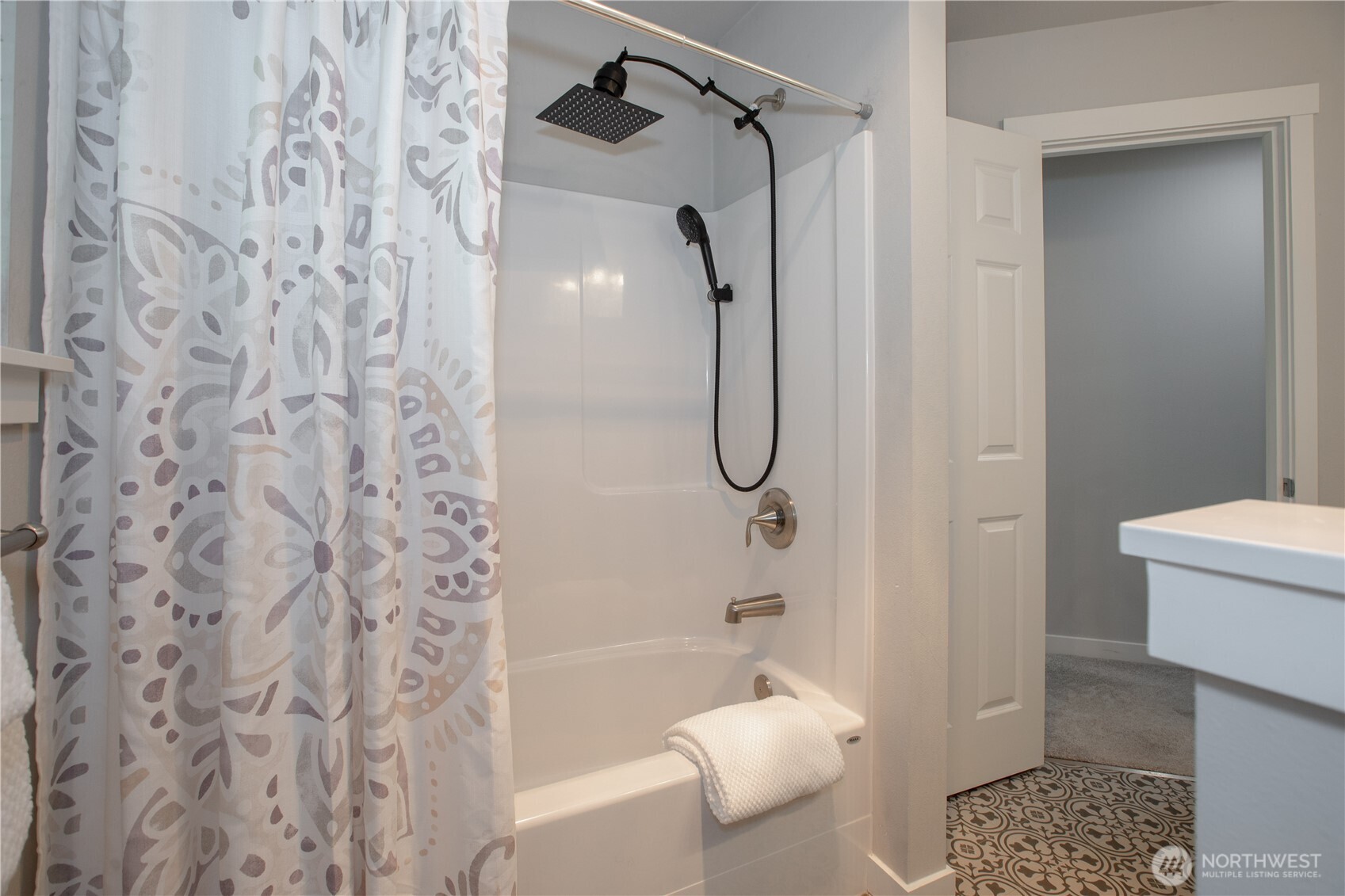 17643 Loop Lane Property Photo 16