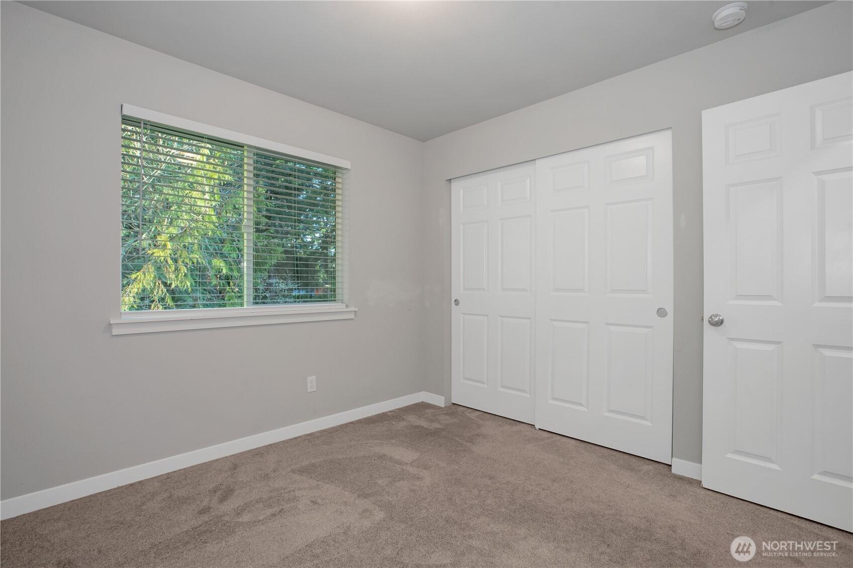 17643 Loop Lane Property Photo 19