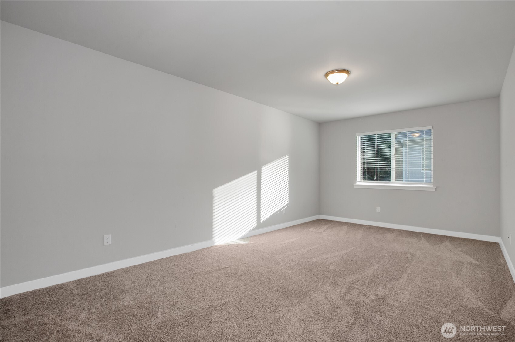 17643 Loop Lane Property Photo 20