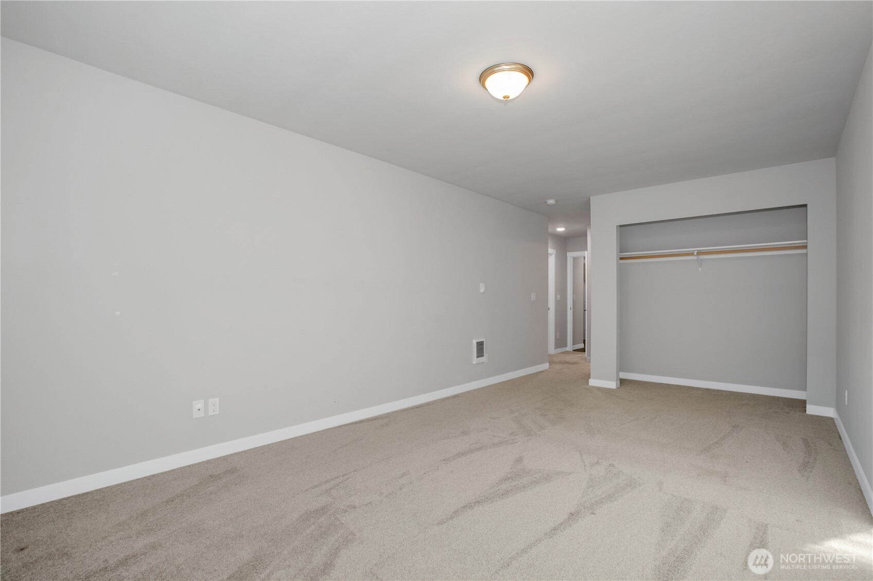 17643 Loop Lane Property Photo 22