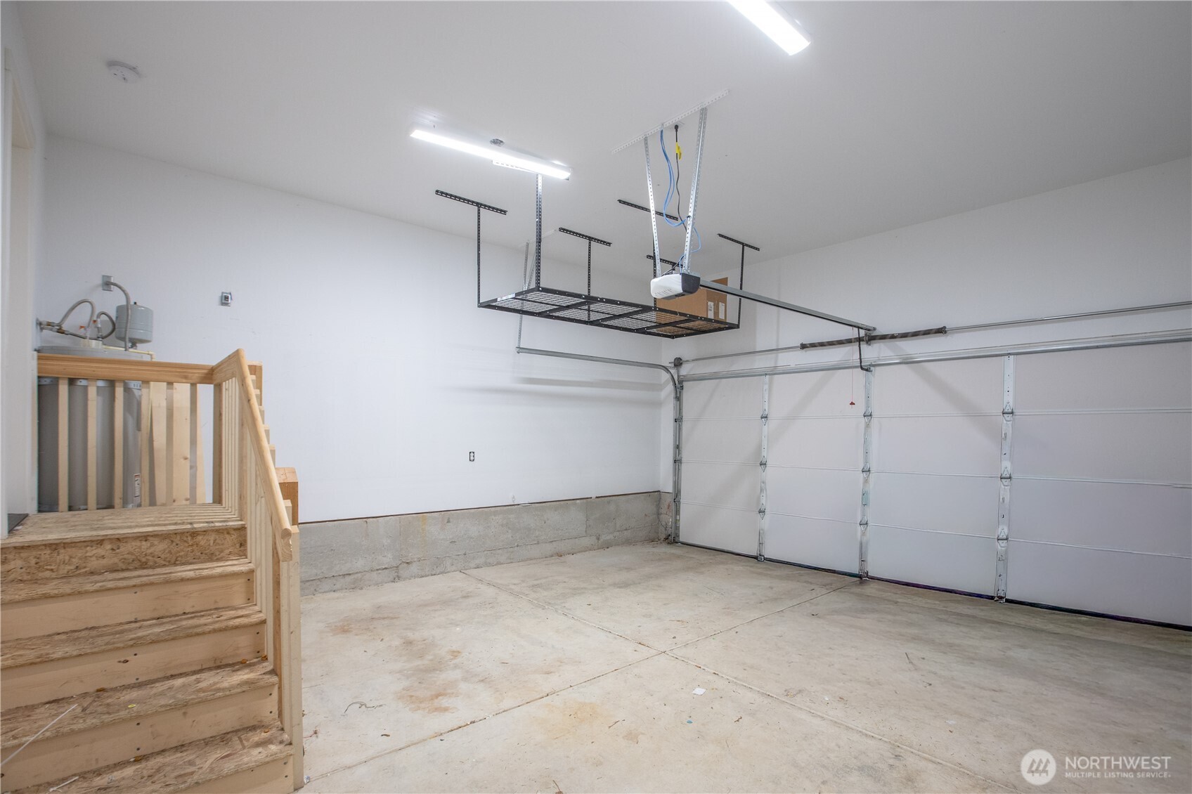 17643 Loop Lane Property Photo 29