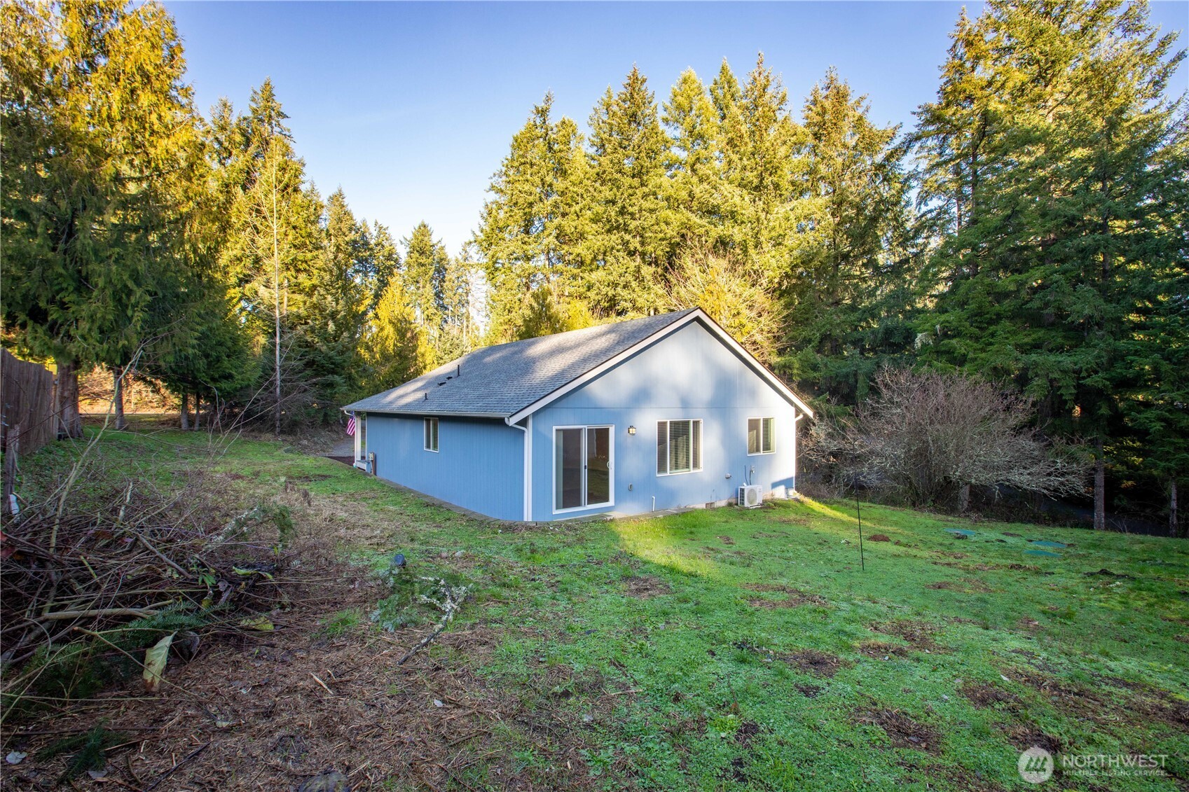 17643 Loop Lane Property Photo 30