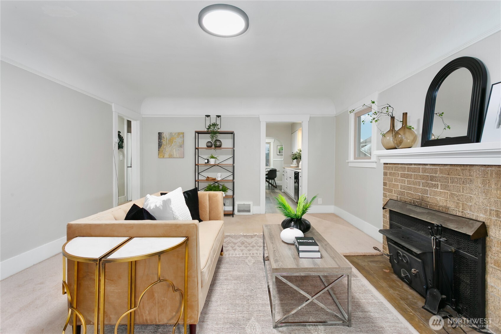 4822 S L Street Property Photo 5