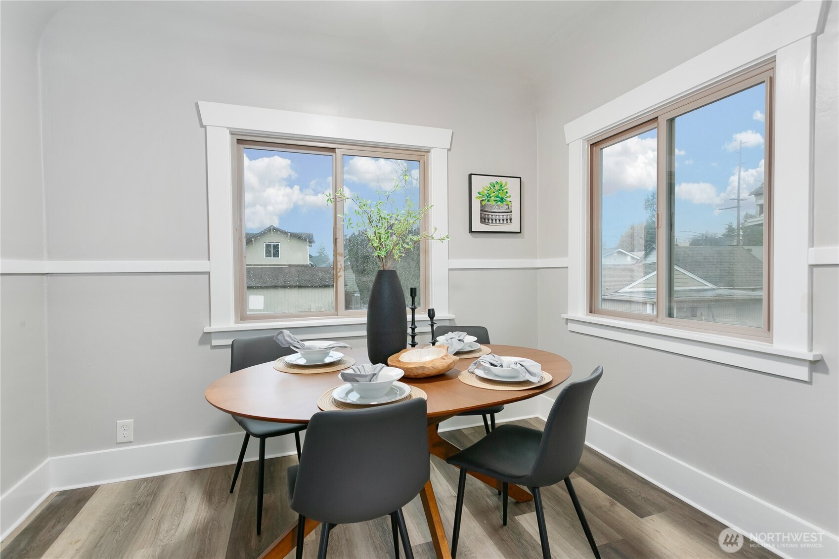 4822 S L Street Property Photo 12