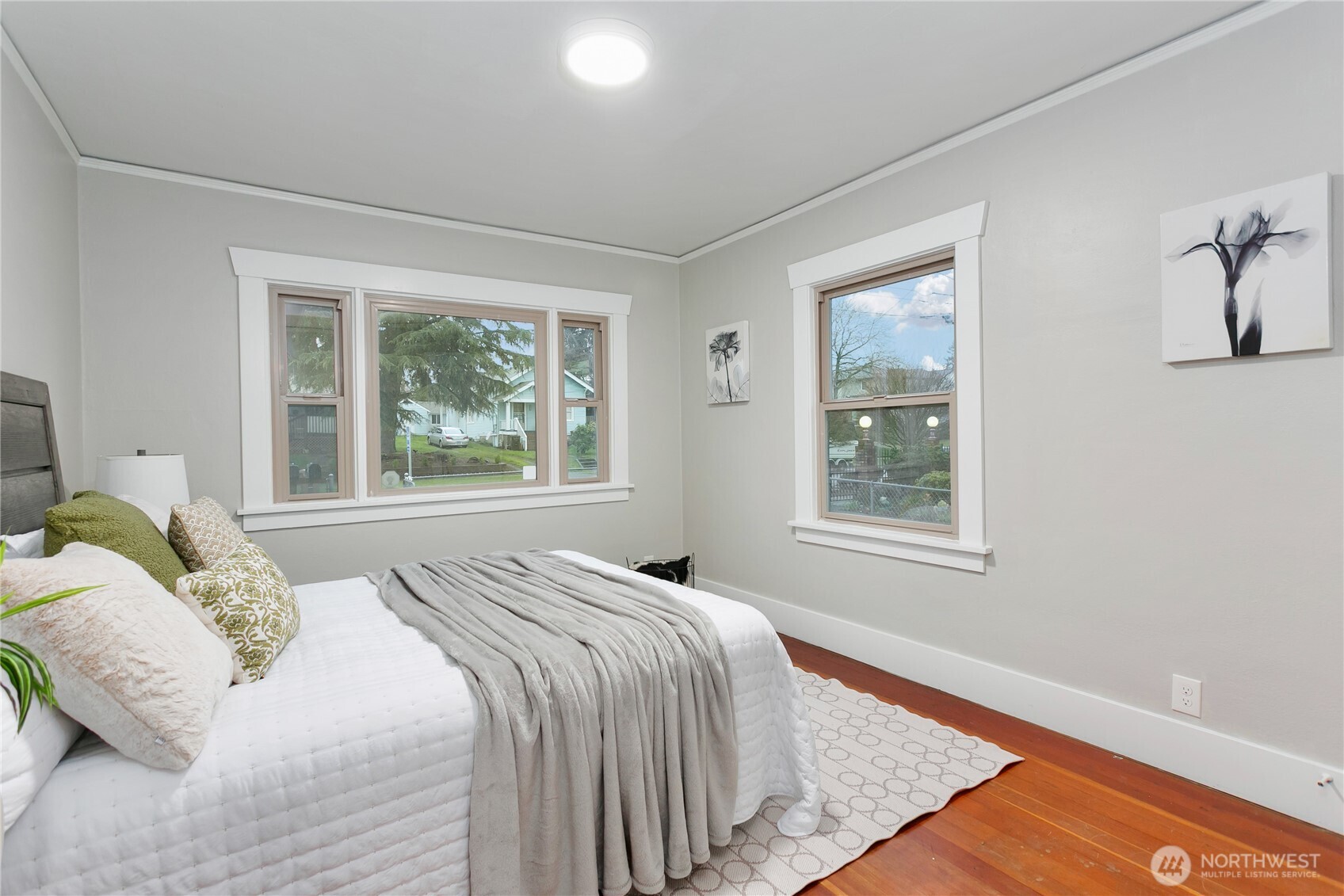 4822 S L Street Property Photo 13