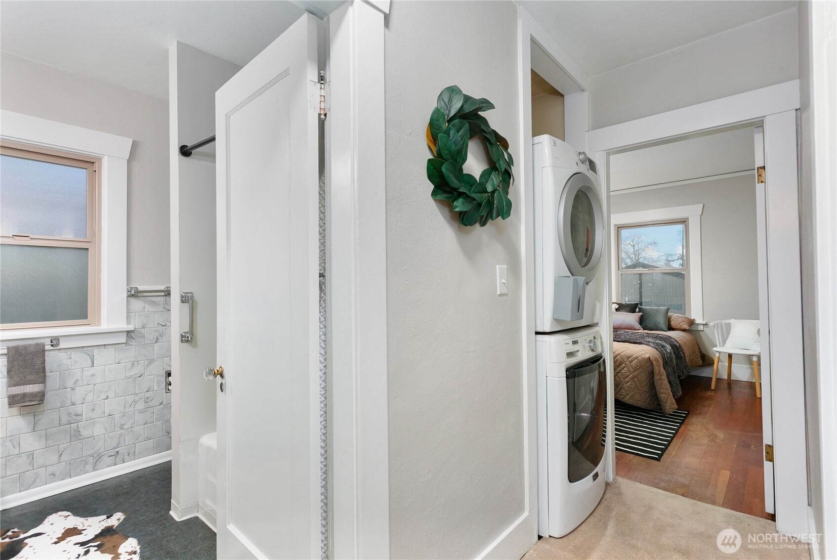 4822 S L Street Property Photo 15