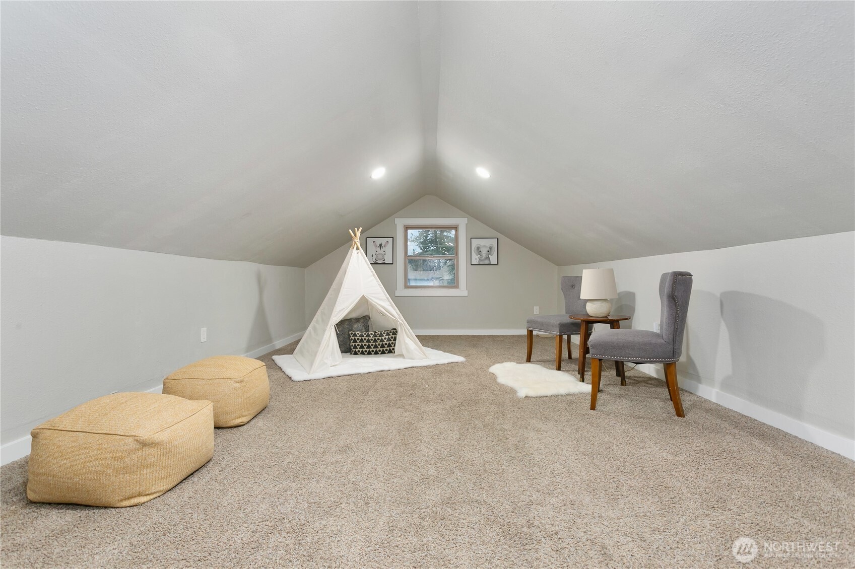4822 S L Street Property Photo 19