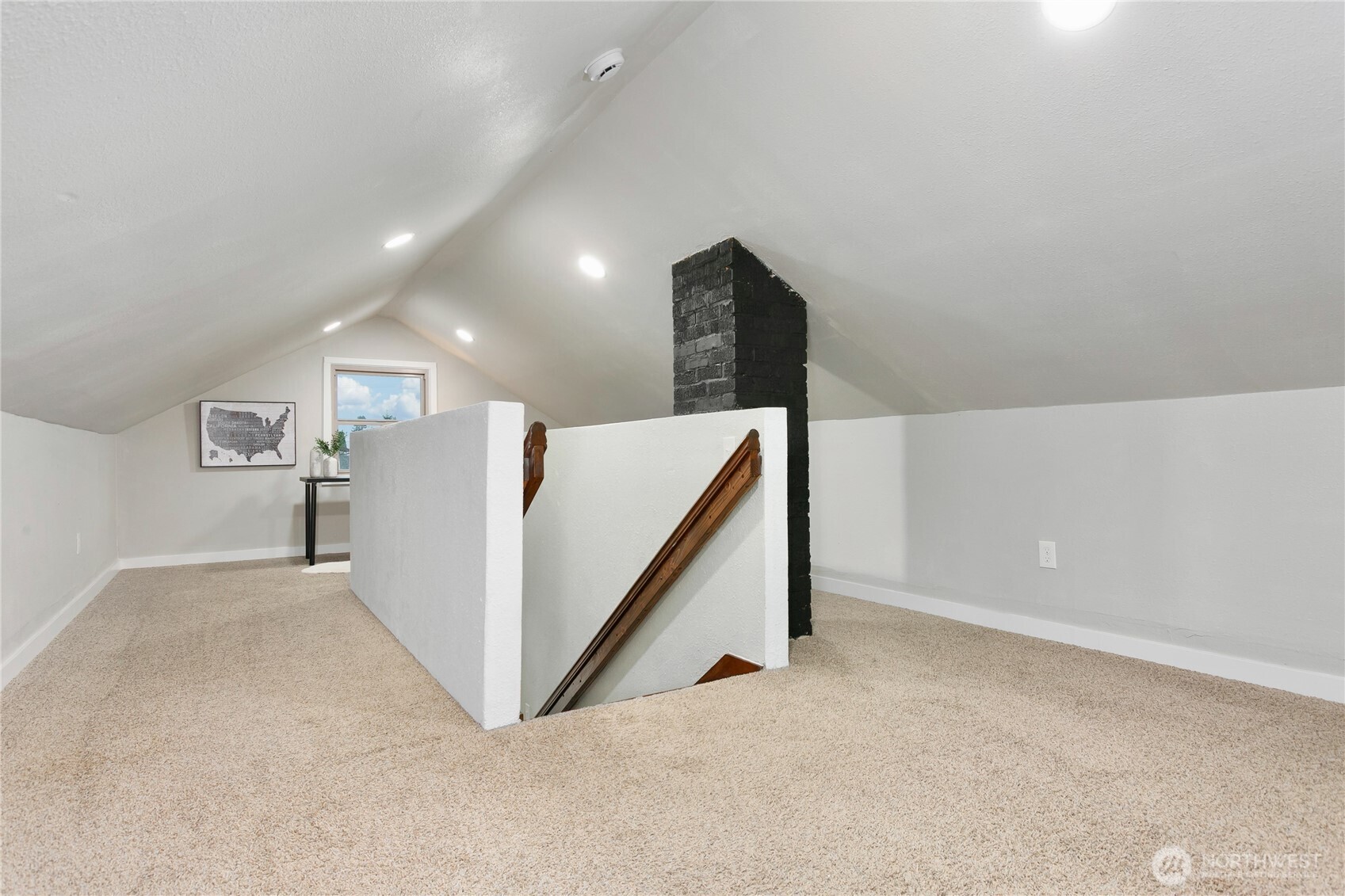 4822 S L Street Property Photo 20