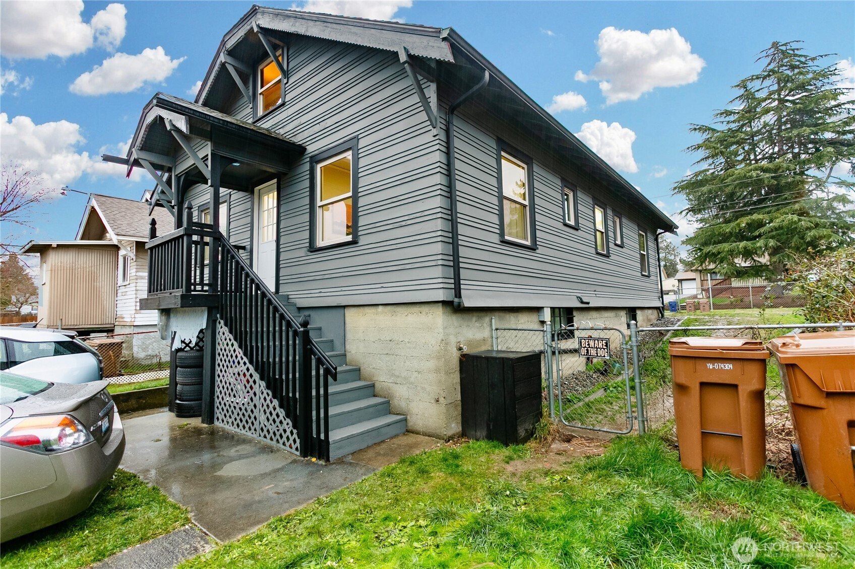 4822 S L Street Property Photo 21