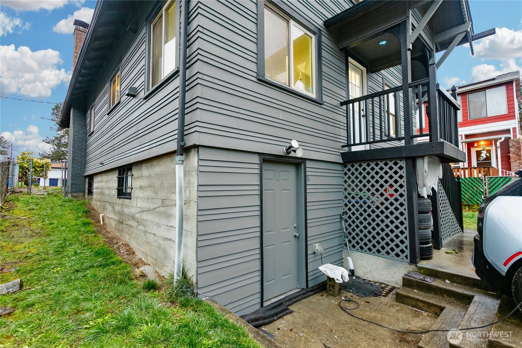 4822 S L Street Property Photo 23