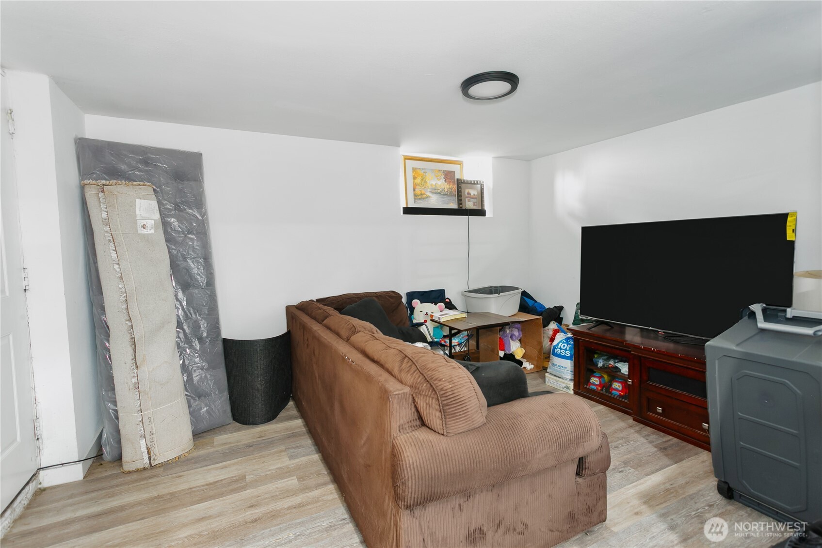 4822 S L Street Property Photo 25