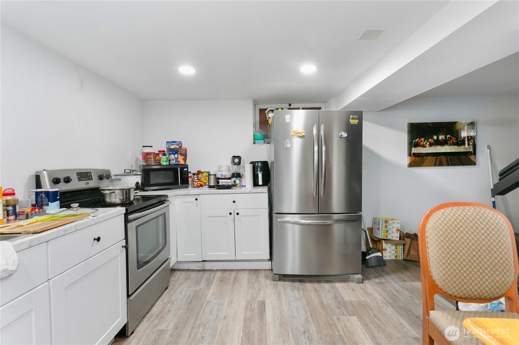 4822 S L Street Property Photo 26