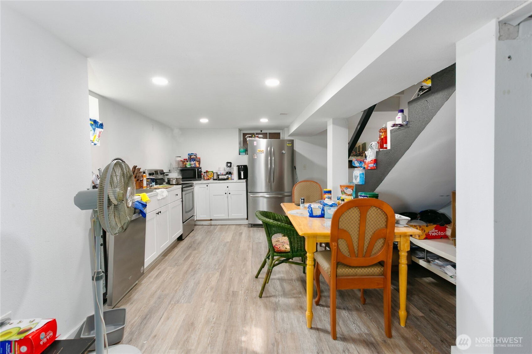4822 S L Street Property Photo 28