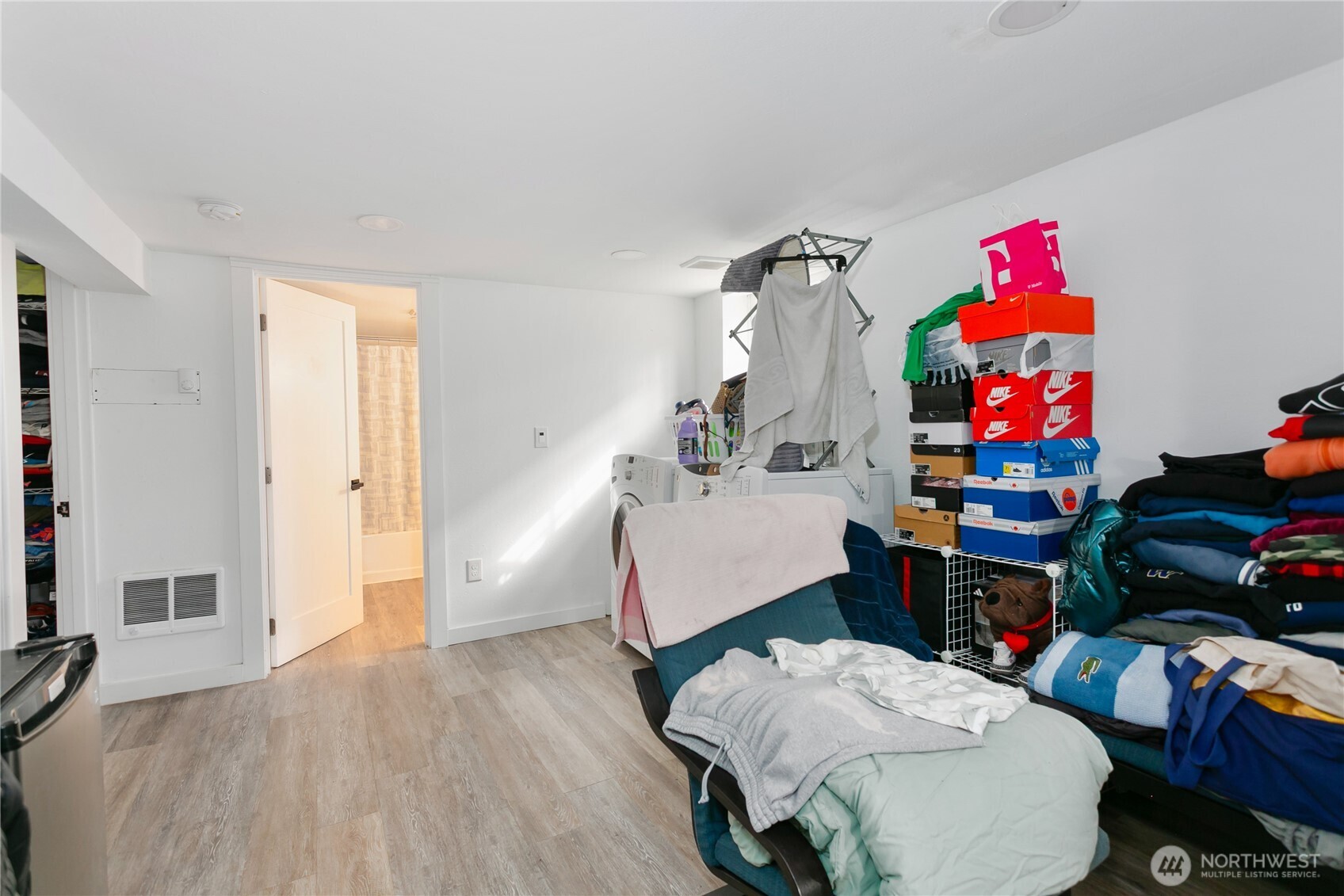 4822 S L Street Property Photo 29