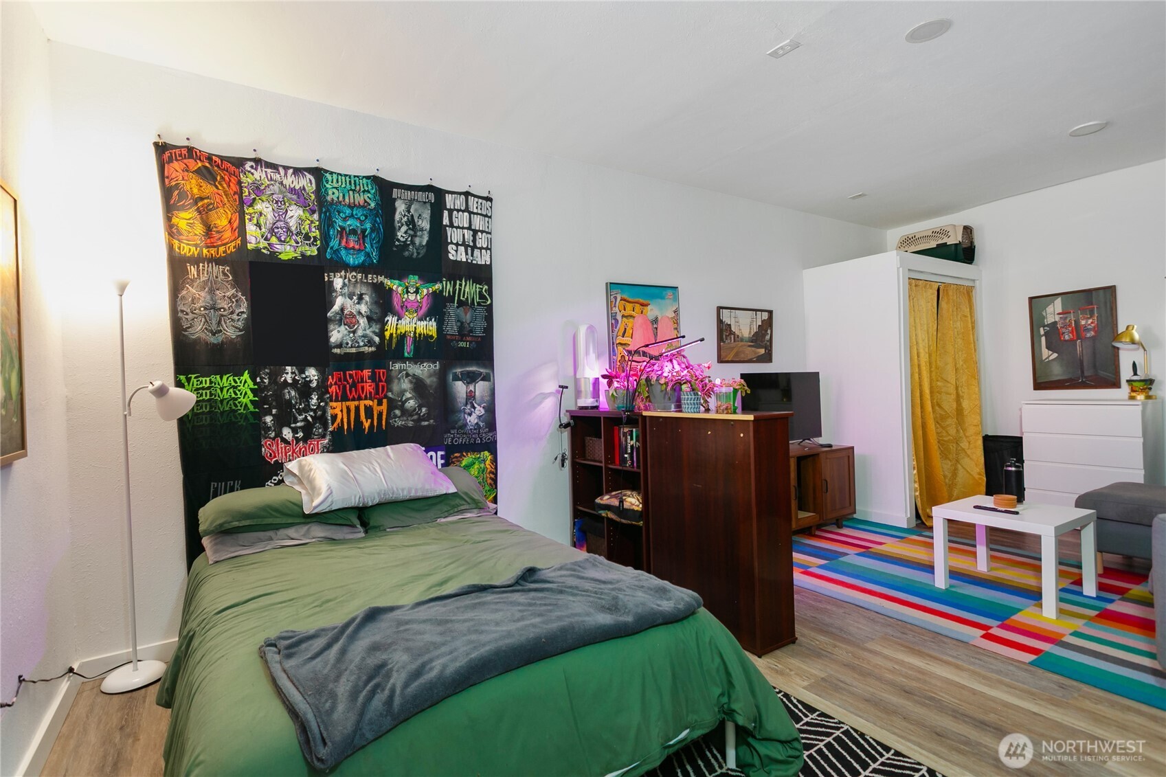 4822 S L Street Property Photo 35