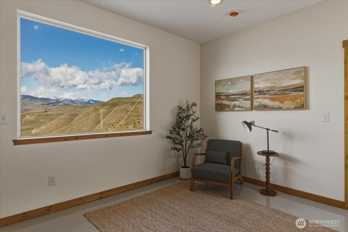 2 Island View Lane Property Photo 12