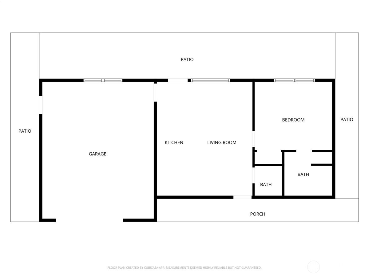 2 Island View Lane Property Photo 35