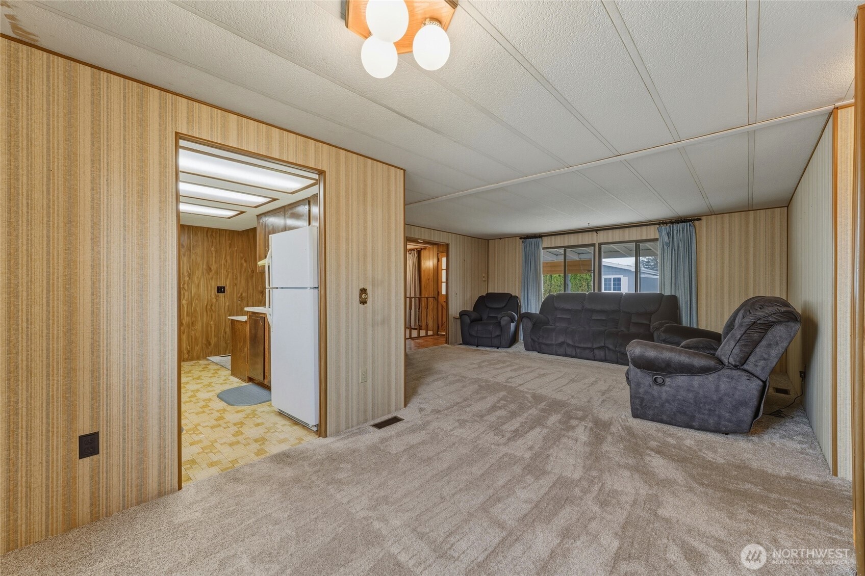 806 Se Mockingbird Drive Property Photo 10