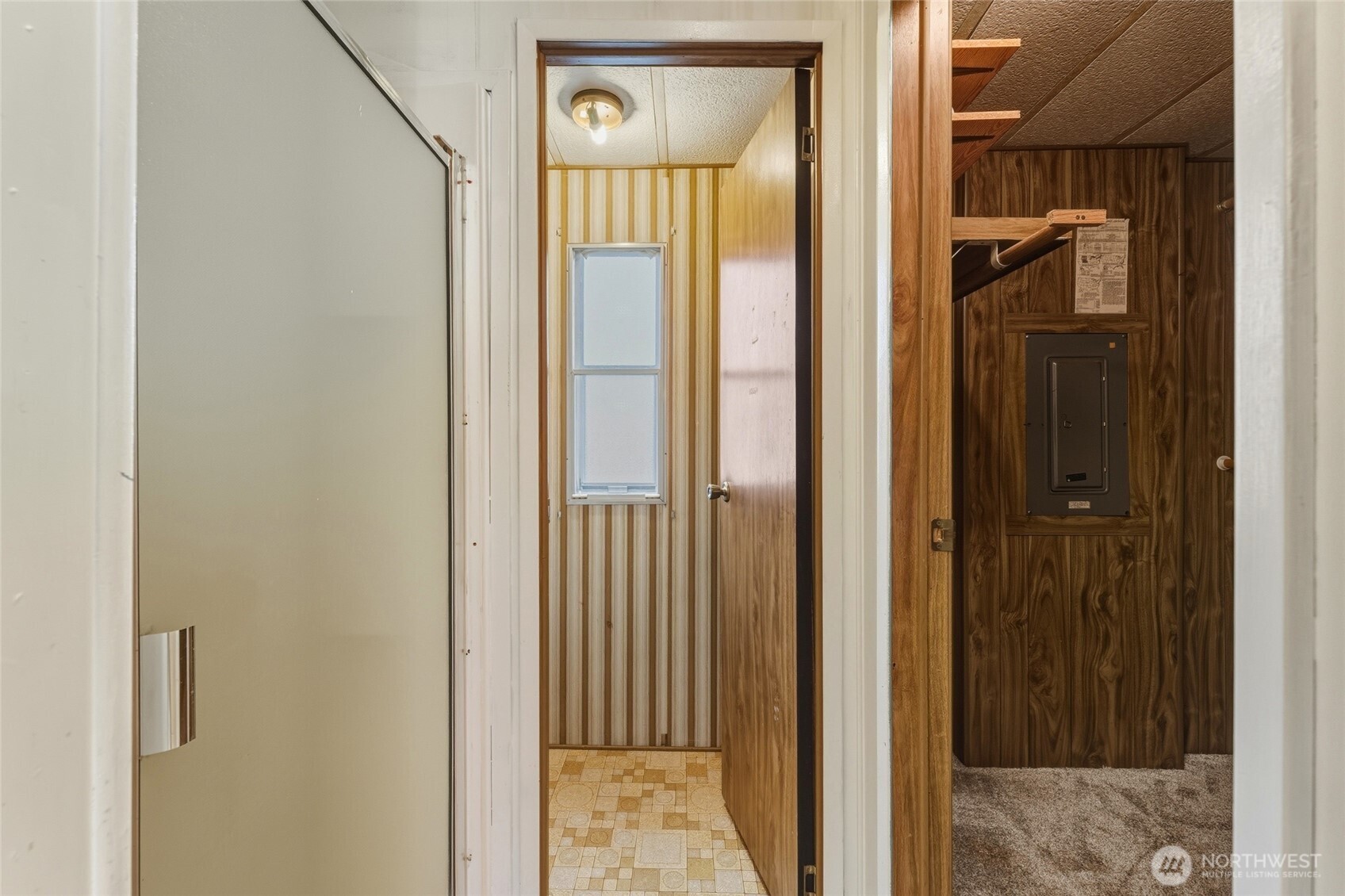 806 Se Mockingbird Drive Property Photo 15
