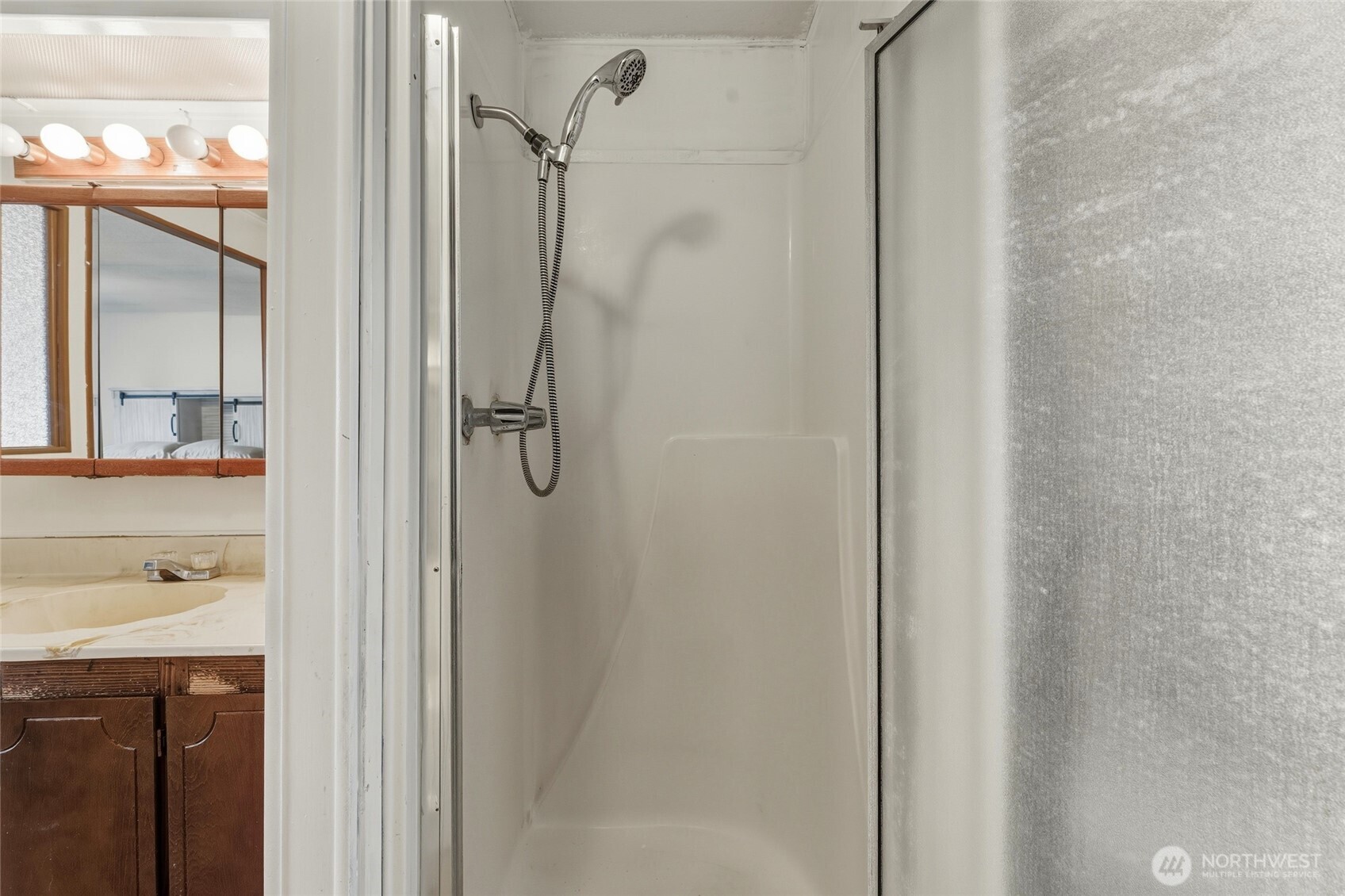 806 Se Mockingbird Drive Property Photo 16
