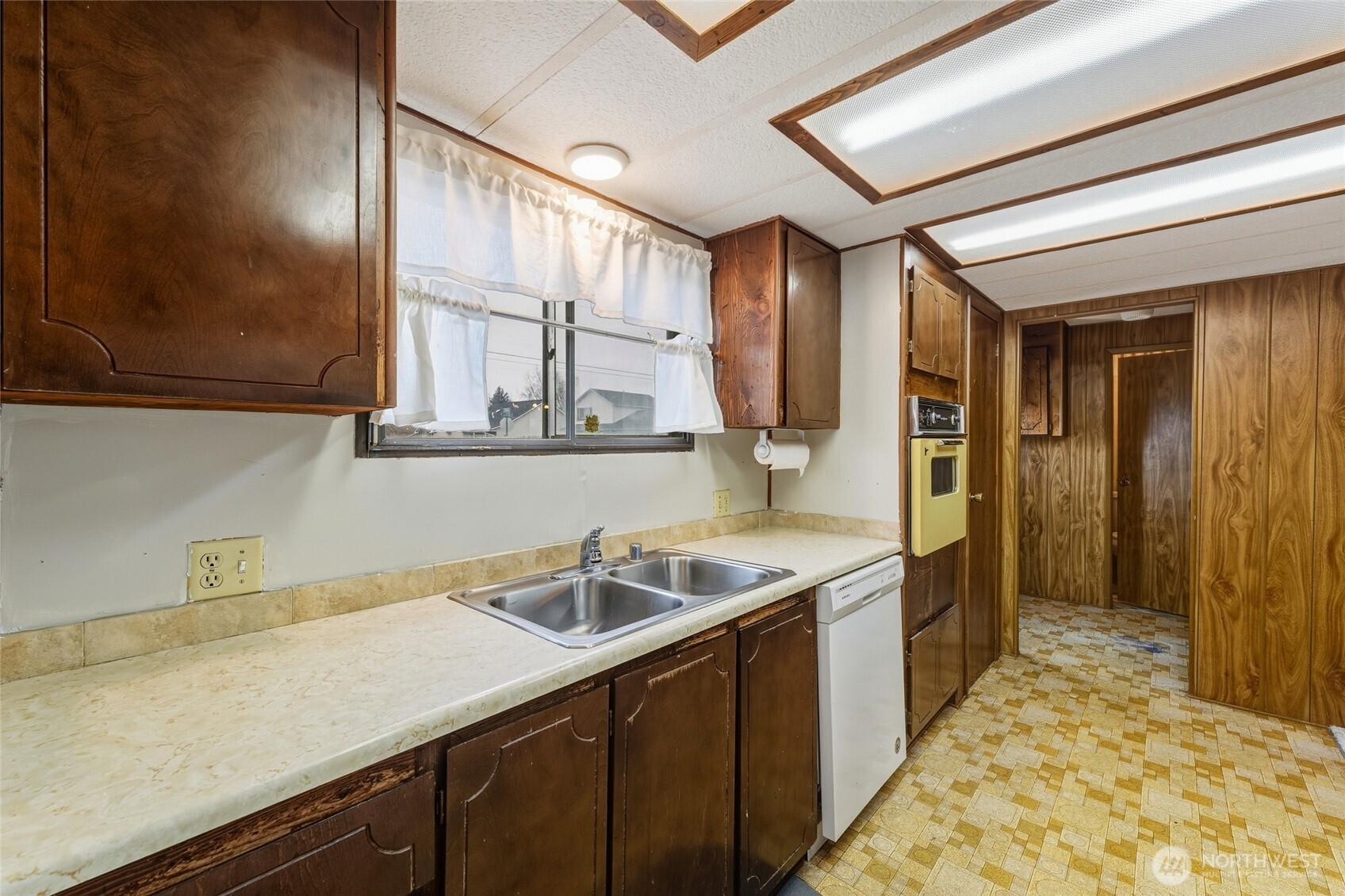 806 Se Mockingbird Drive Property Photo 19