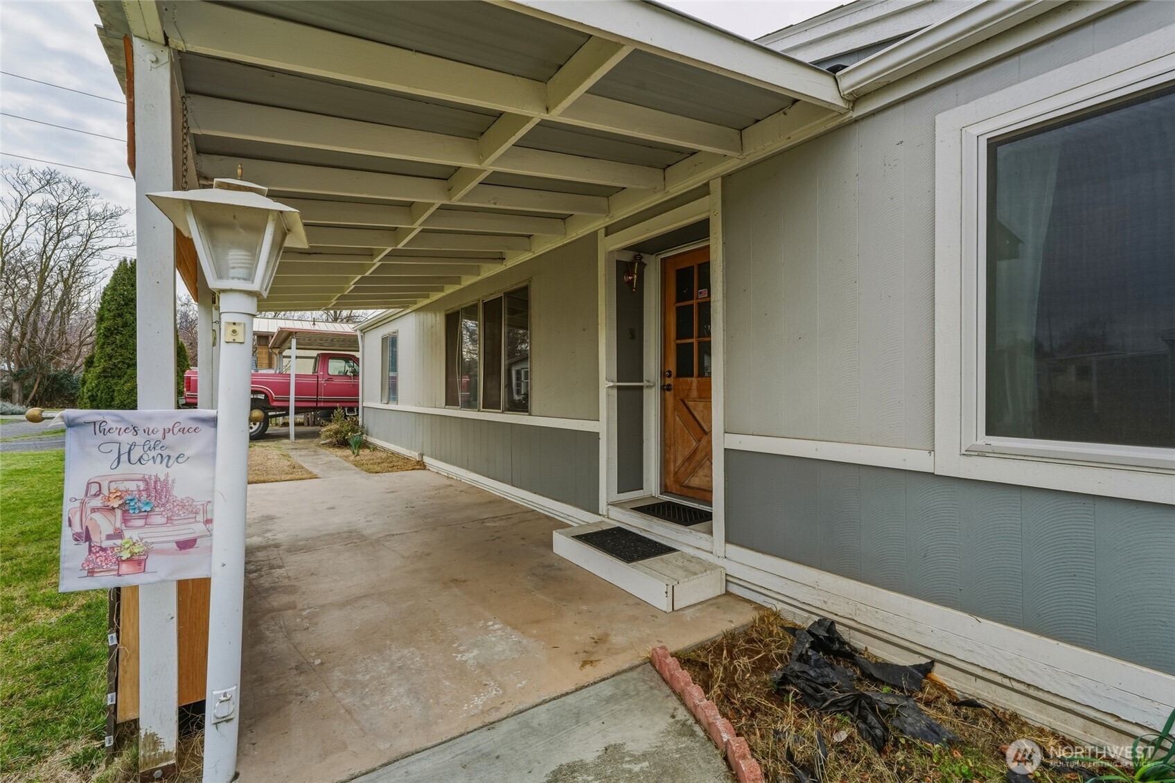 806 Se Mockingbird Drive Property Photo 31