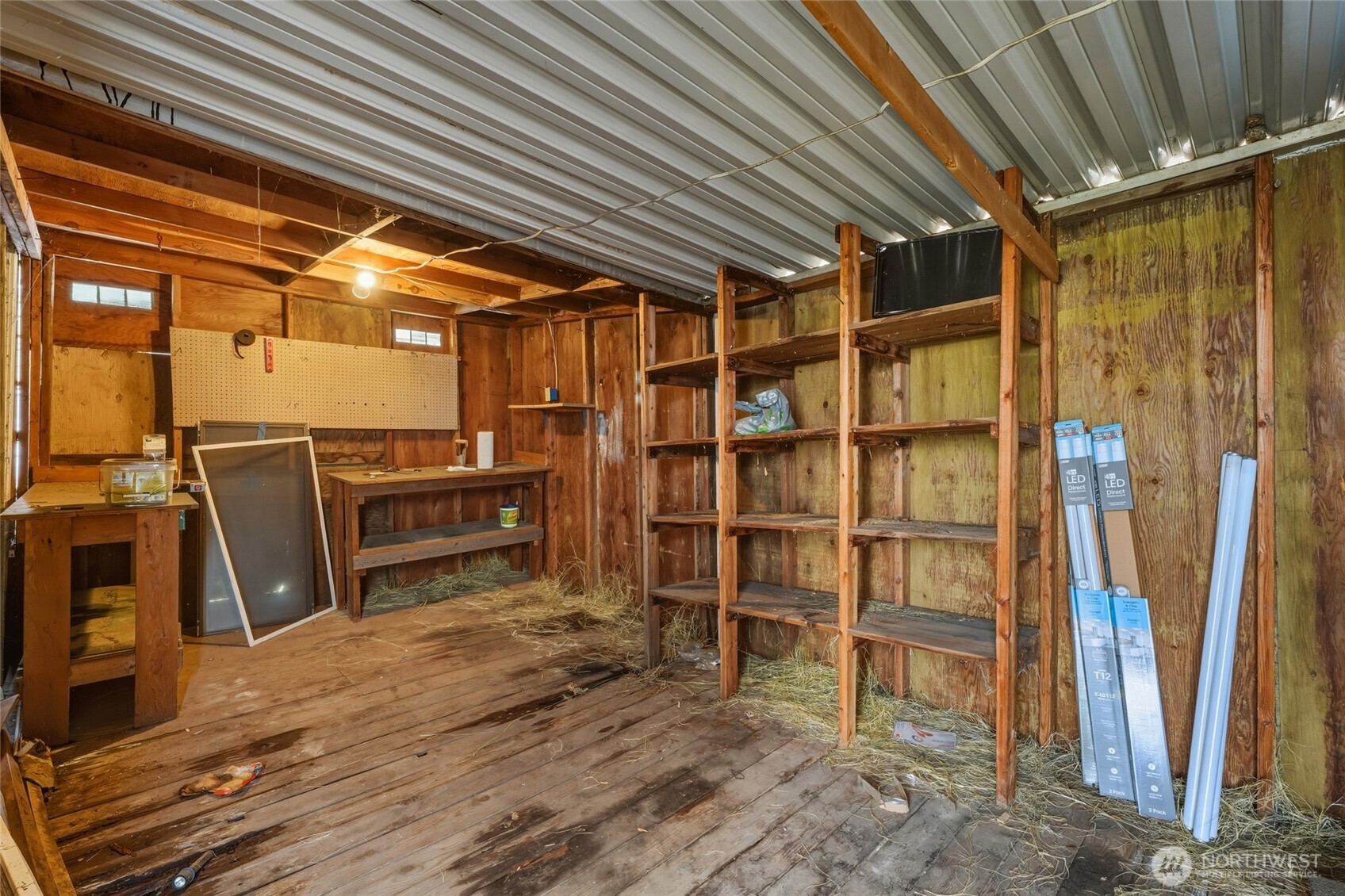 806 Se Mockingbird Drive Property Photo 38