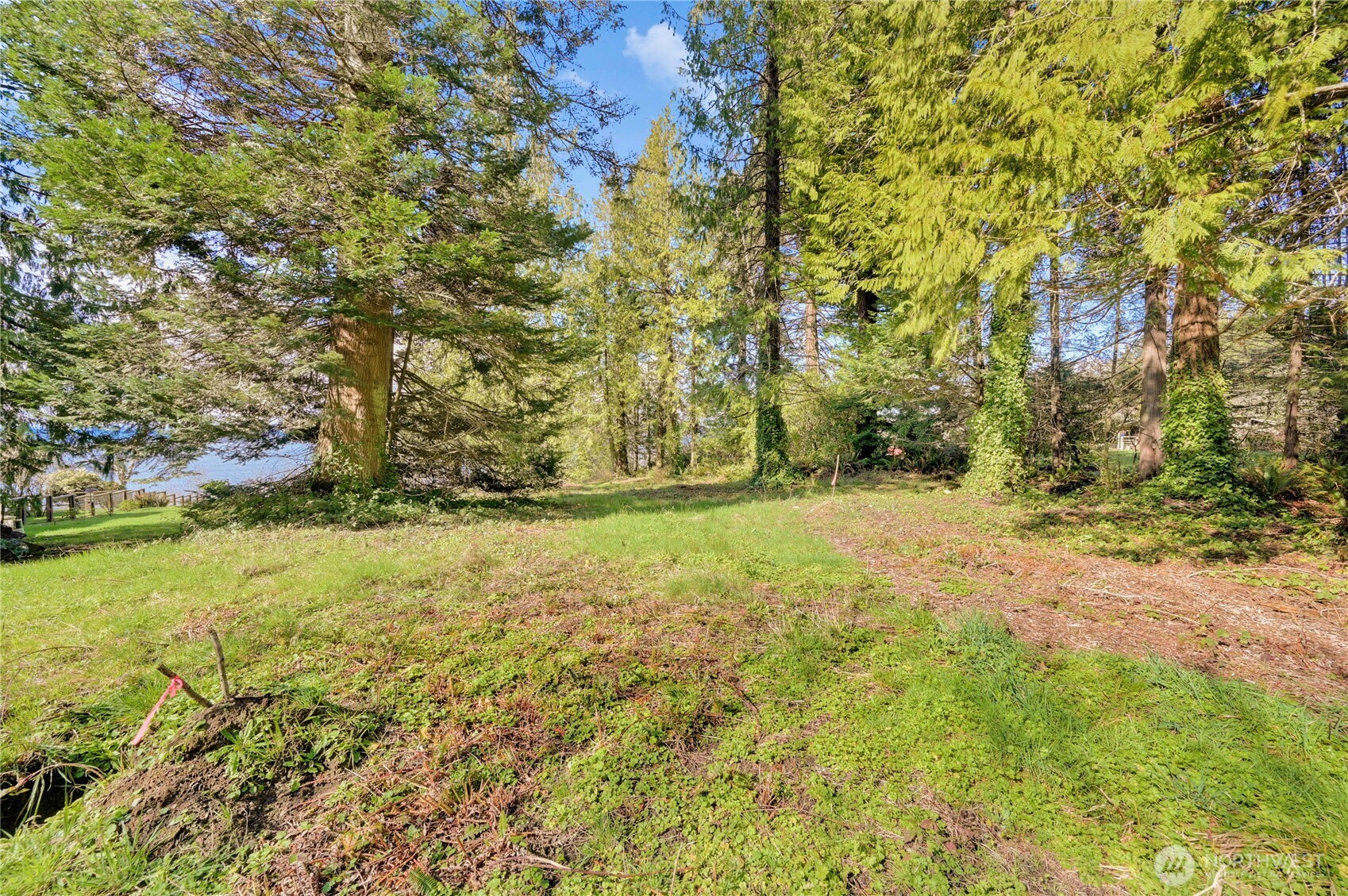 0 Hood Canal Drive Property Photo 25