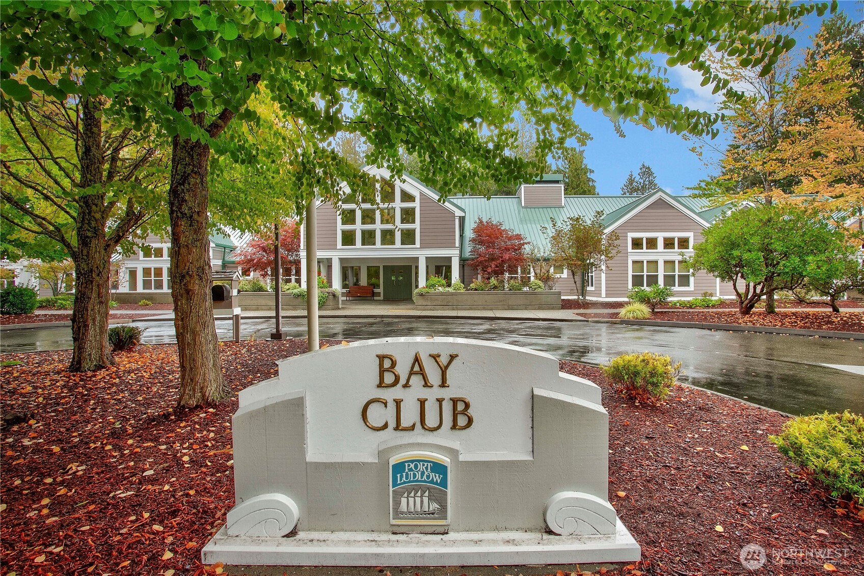 43 Mckenzie Lane Property Photo 29