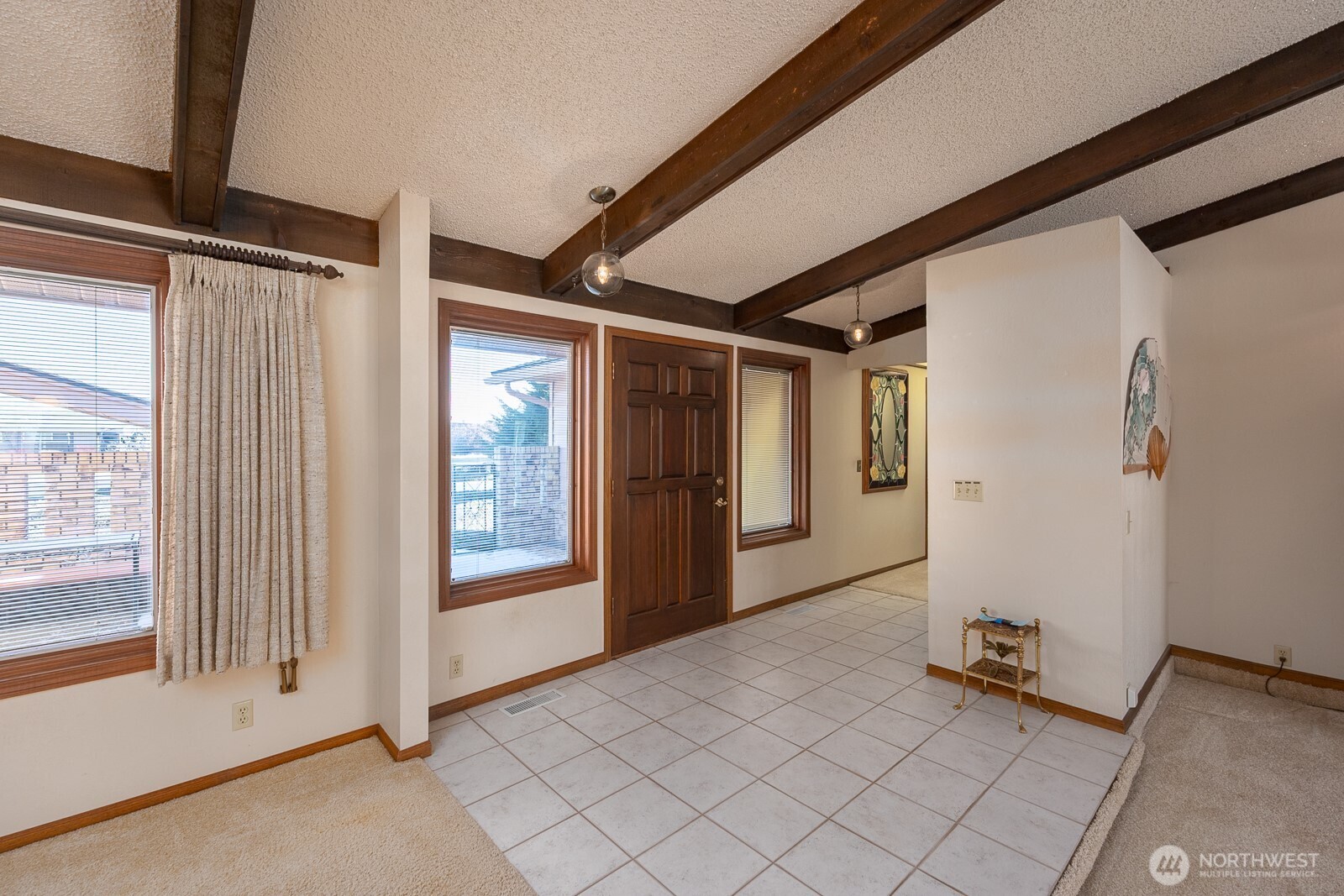 939 S Laguna Drive Property Photo 5