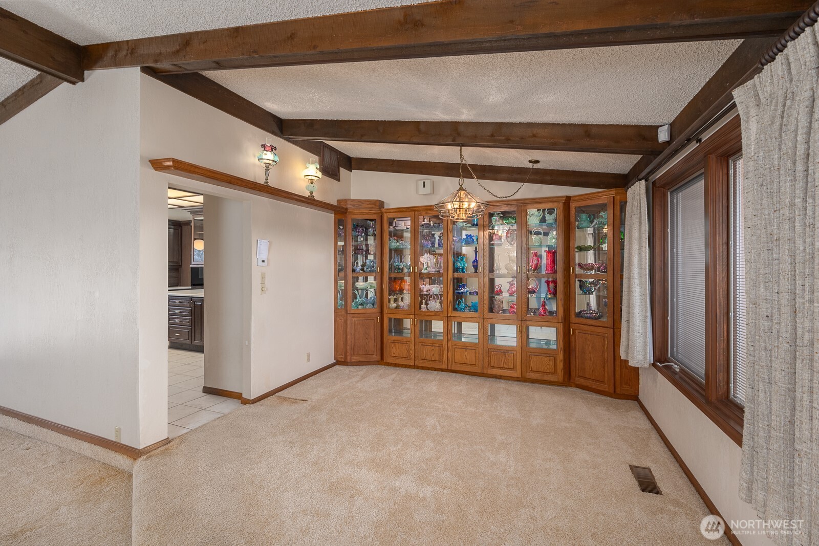 939 S Laguna Drive Property Photo 7