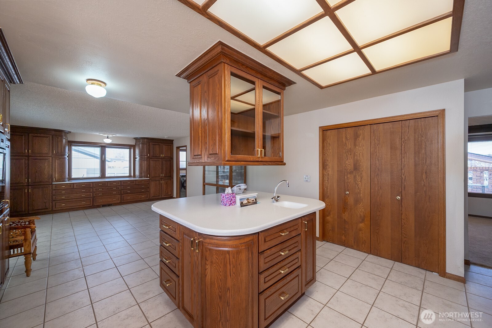 939 S Laguna Drive Property Photo 13