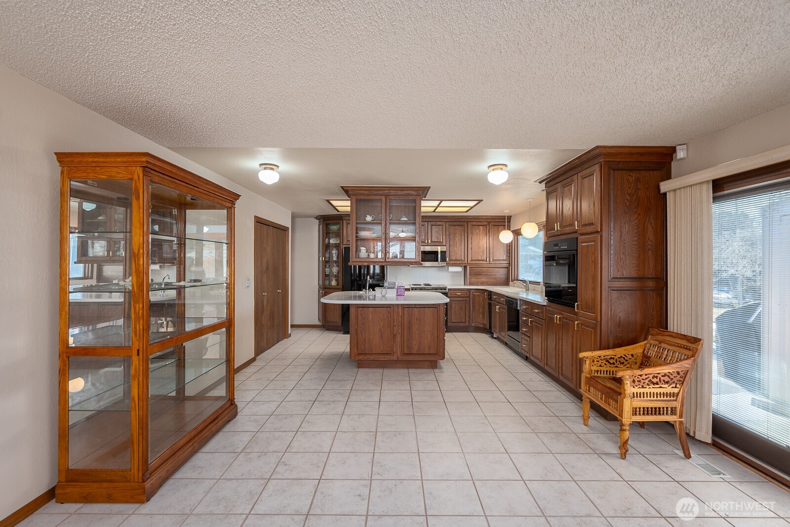 939 S Laguna Drive Property Photo 15