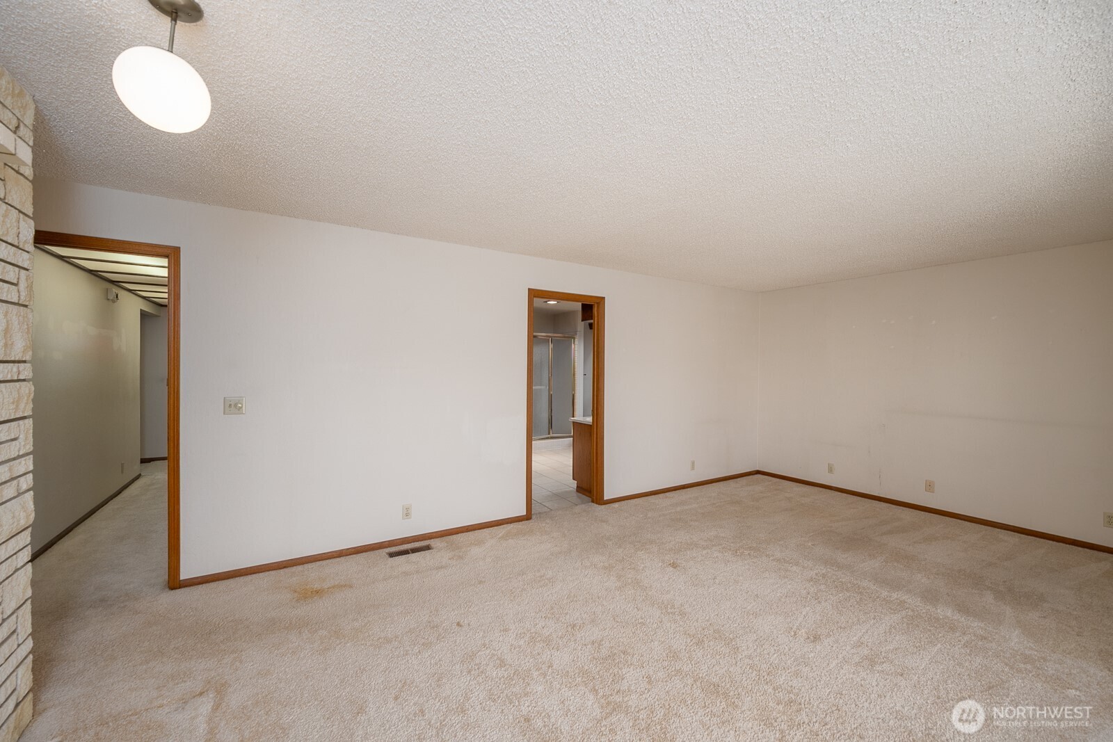 939 S Laguna Drive Property Photo 19