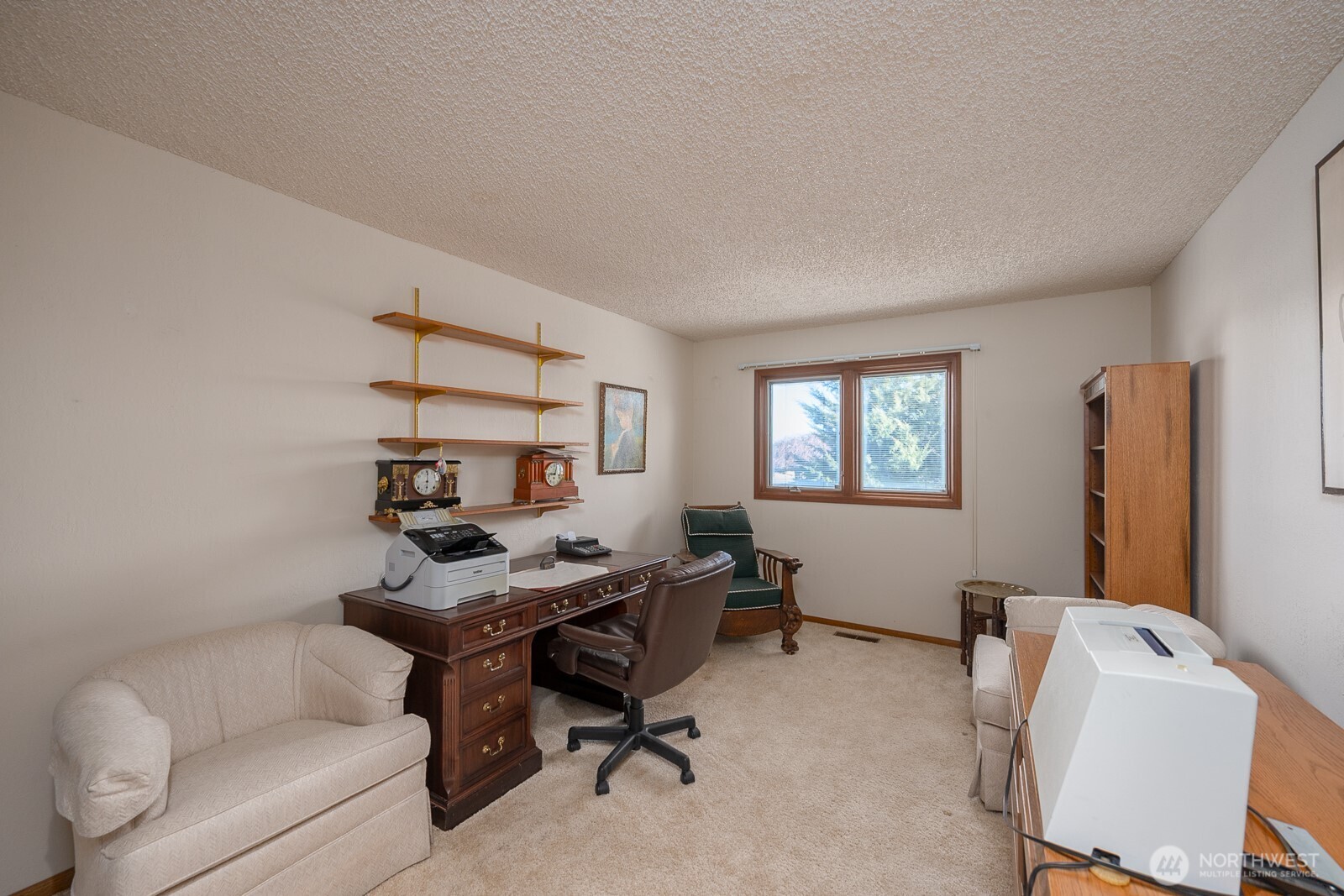 939 S Laguna Drive Property Photo 25
