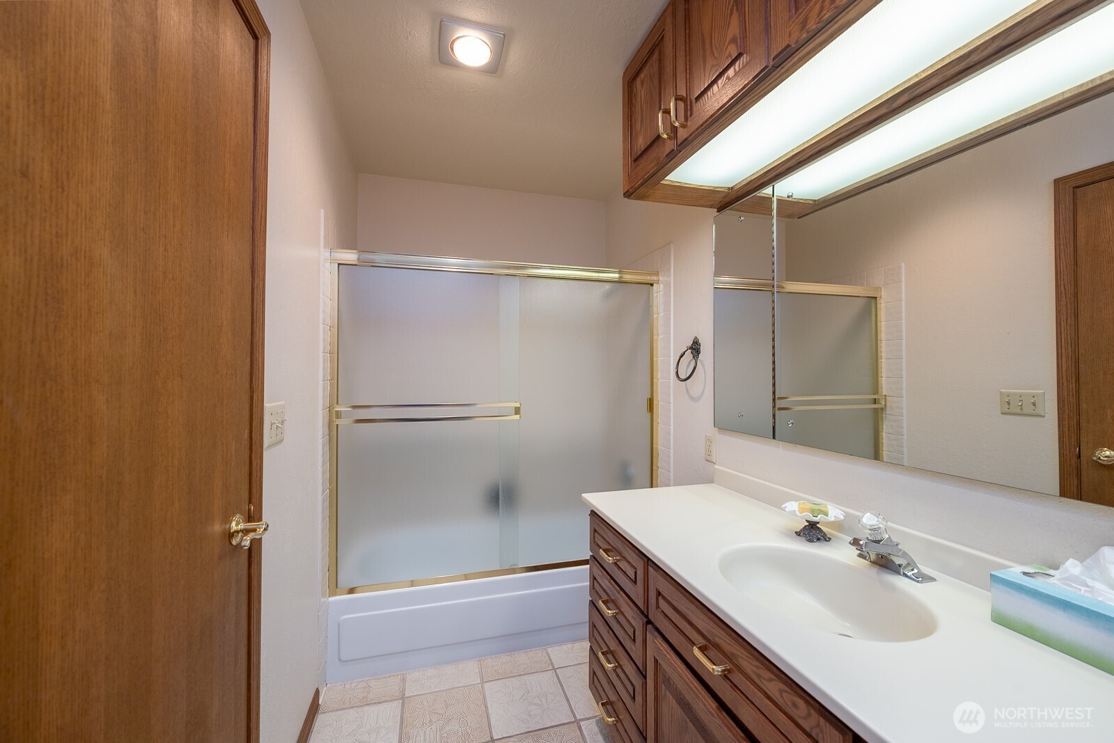 939 S Laguna Drive Property Photo 29