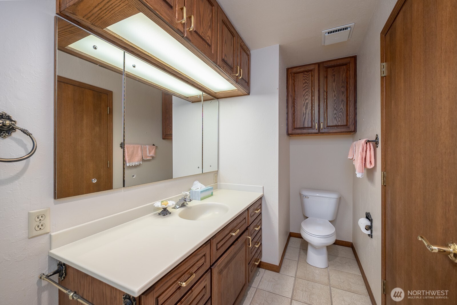 939 S Laguna Drive Property Photo 30