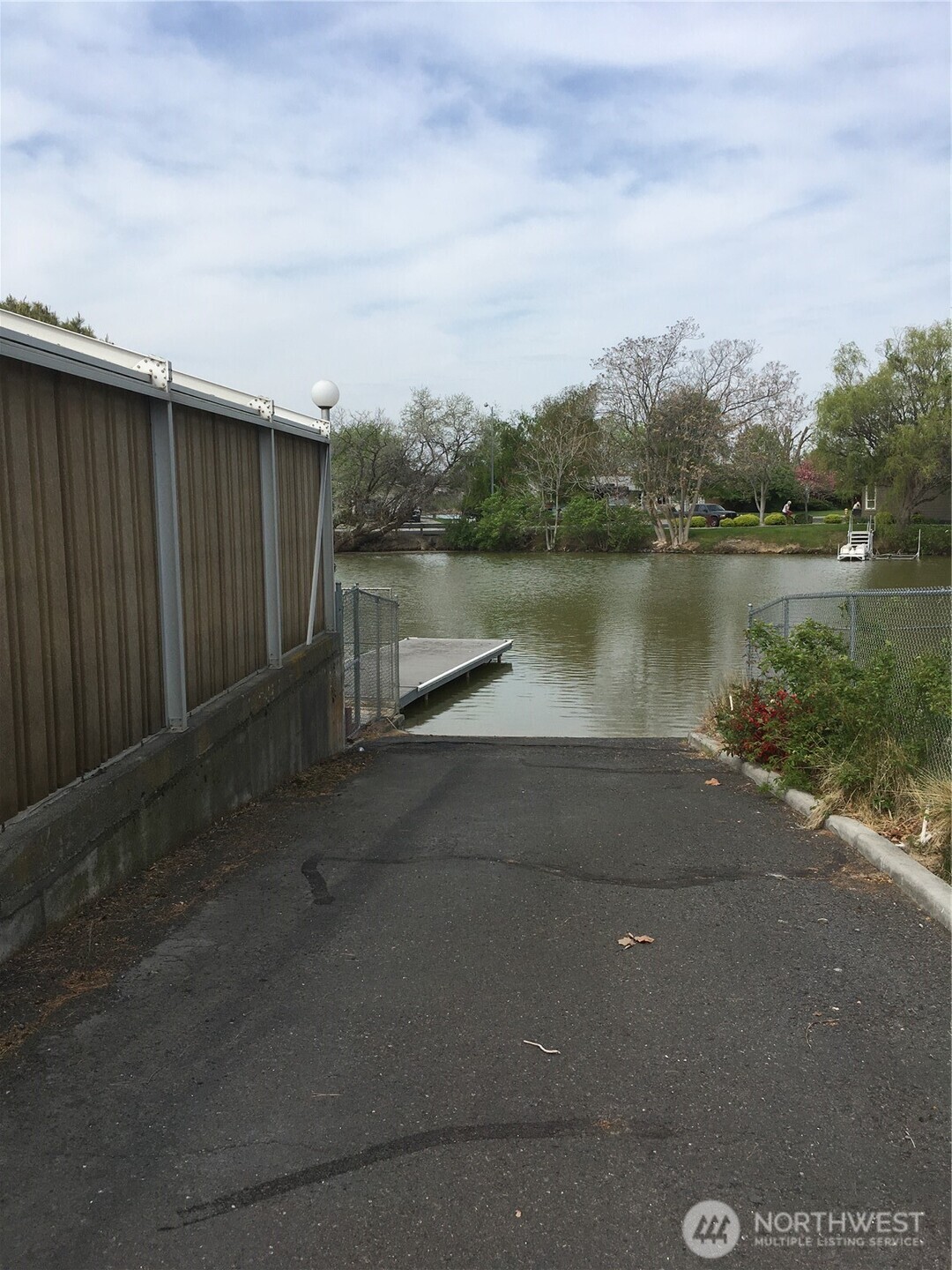939 S Laguna Drive Property Photo 39