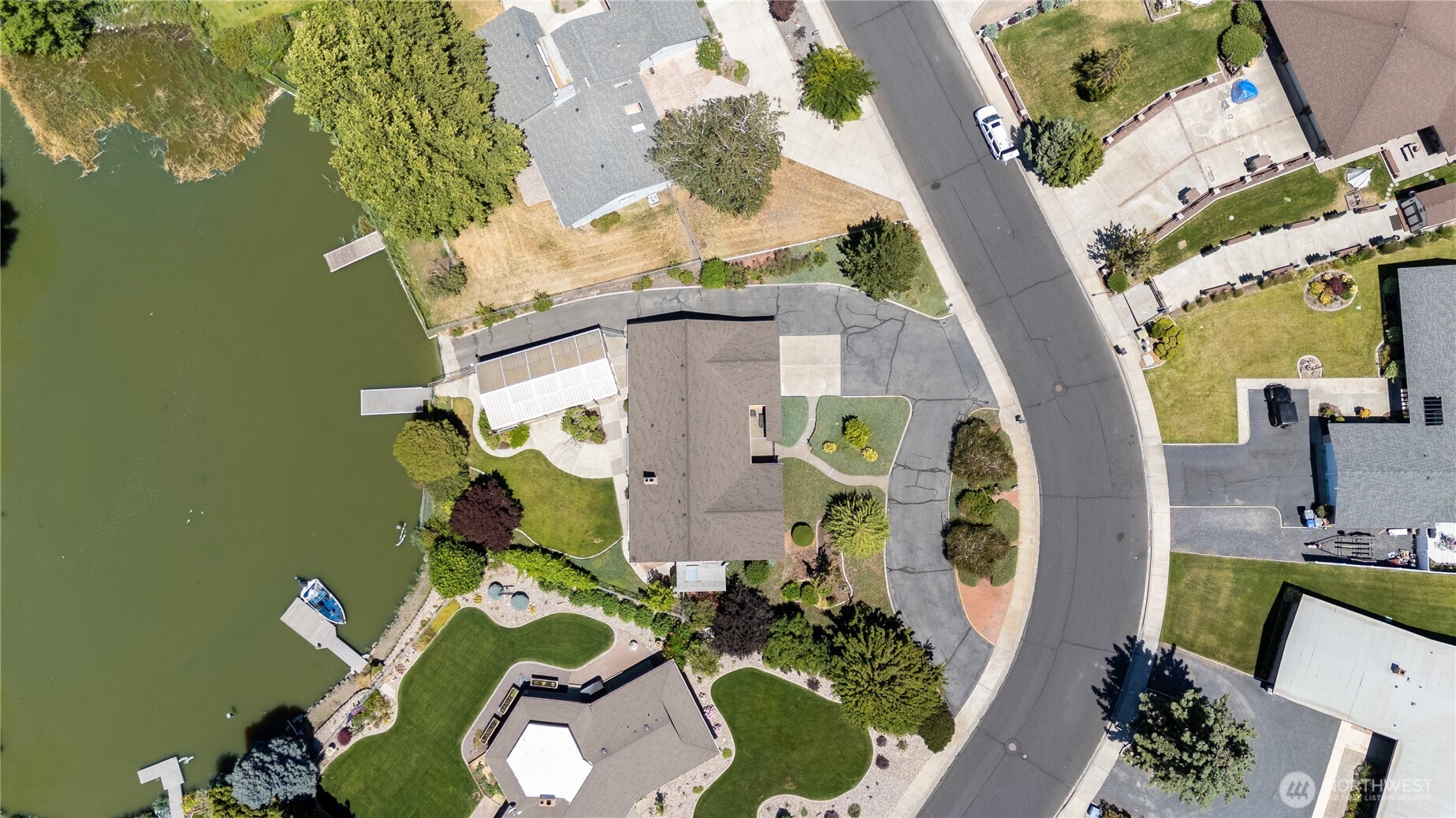 939 S Laguna Drive Property Photo 40