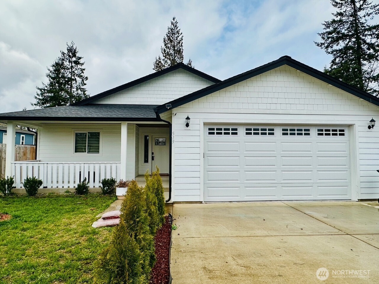 519 7th Avenue Property Photo 1