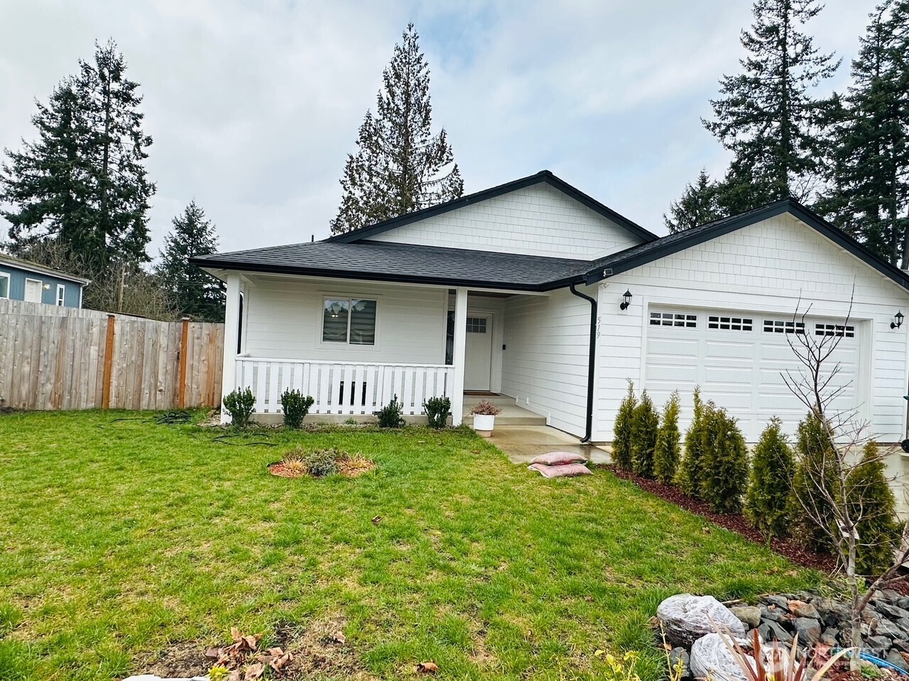 519 7th Avenue Property Photo 2