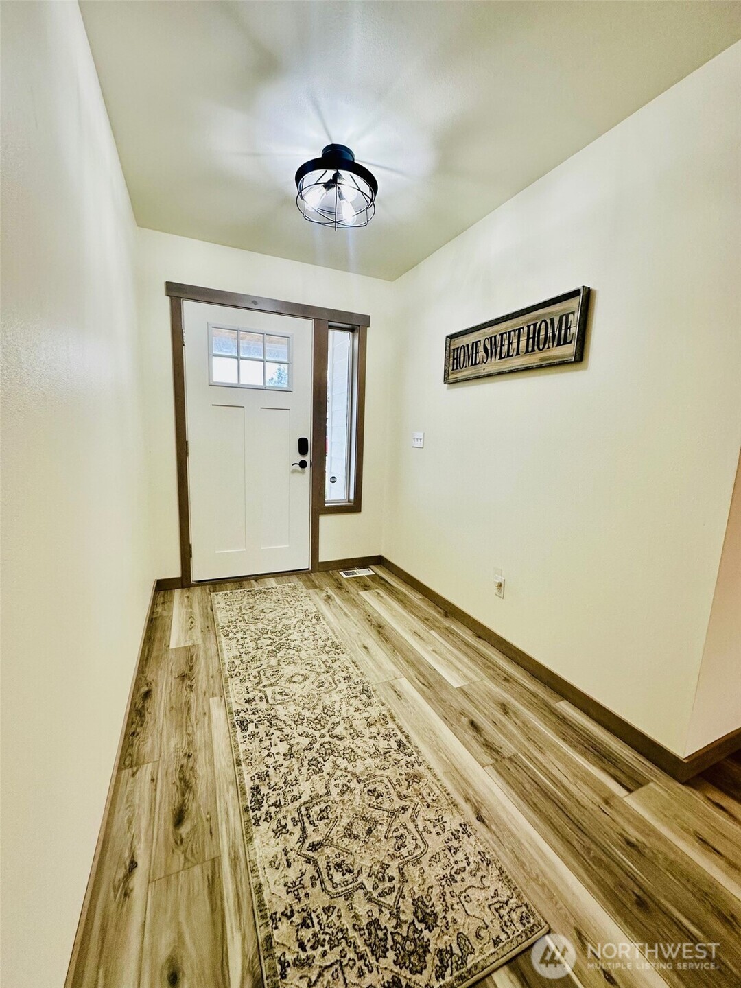 519 7th Avenue Property Photo 9