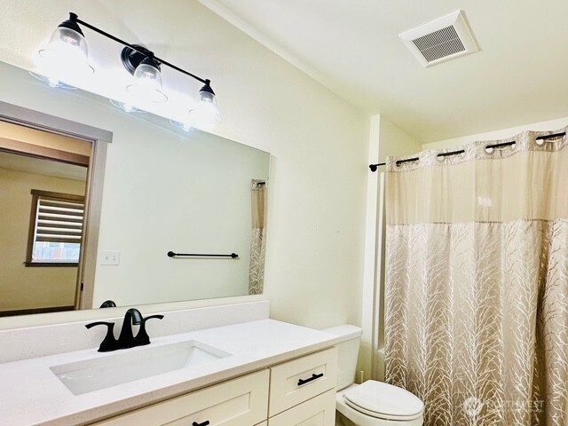 519 7th Avenue Property Photo 10