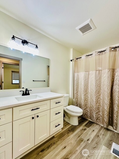 519 7th Avenue Property Photo 11