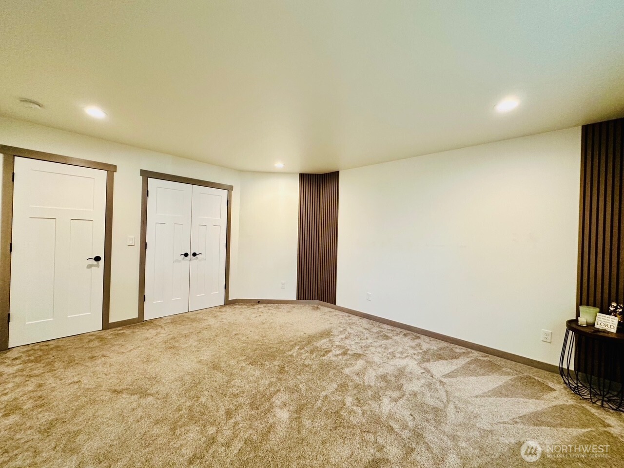 519 7th Avenue Property Photo 13