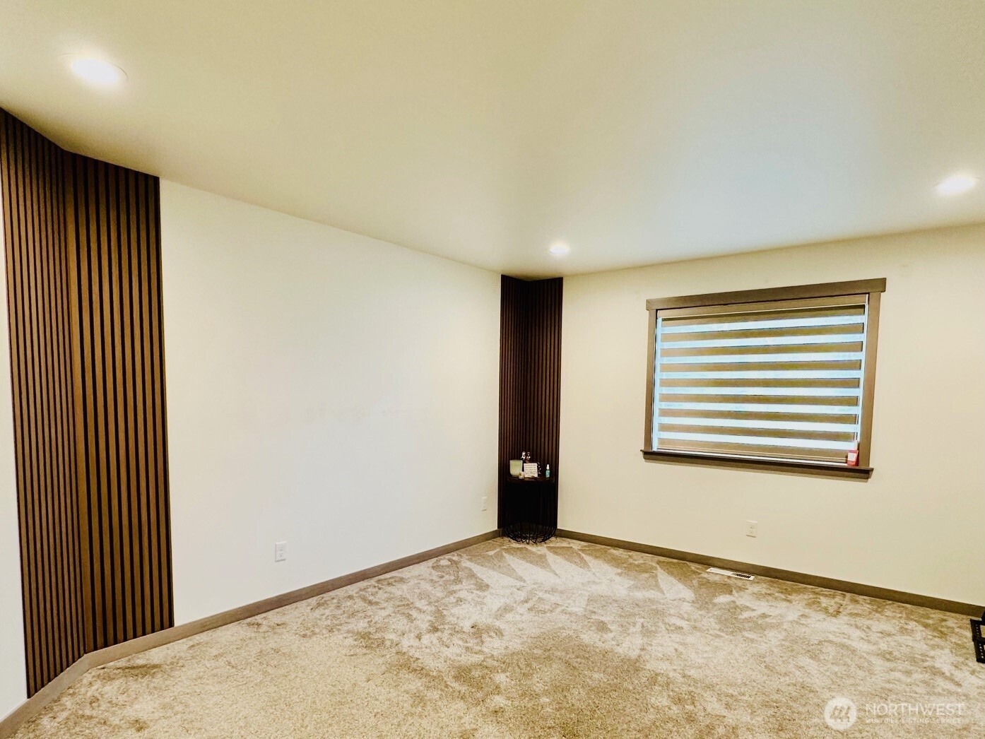 519 7th Avenue Property Photo 14